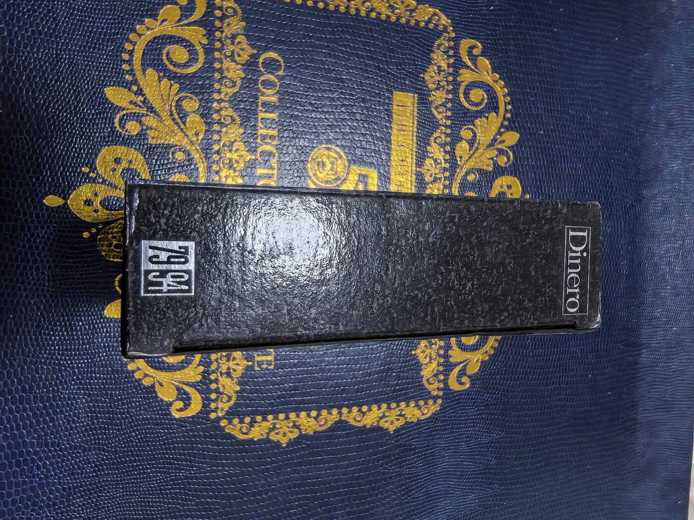 长老汇马年精选第九场拍卖