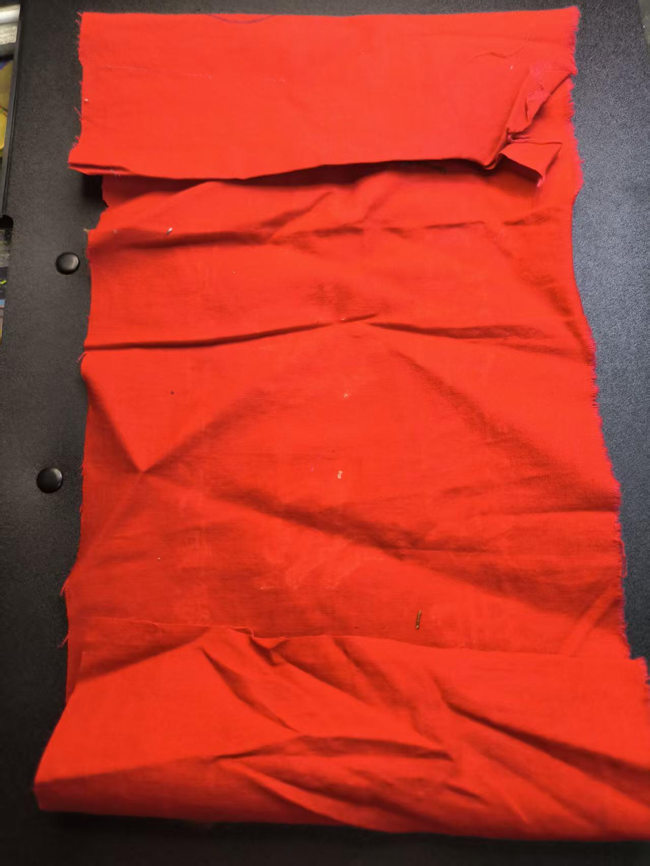 （不断上新，转发赚佣金和现金红包）云宸嘉赏-勋臻佳藏精品精选场次