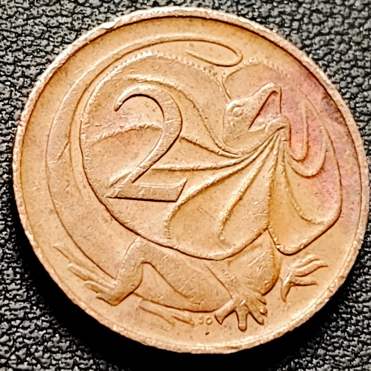 泉币菌-第211场-拍品多 请提前出价 。