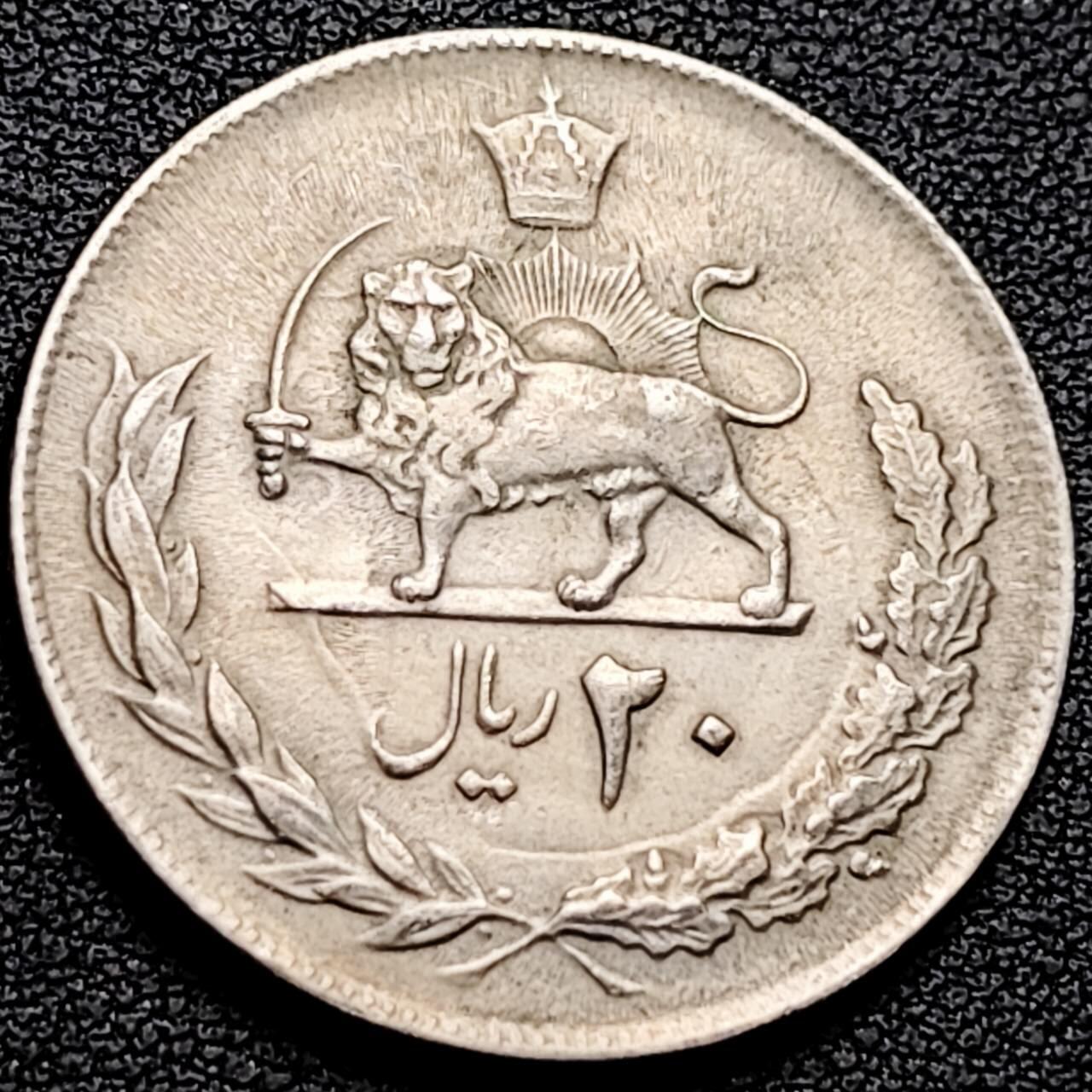 泉币菌-第211场-拍品多 请提前出价