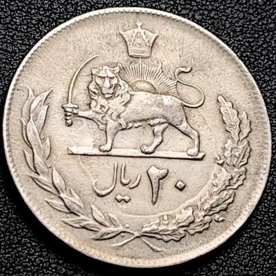 泉币菌-第211场-拍品多 请提前出价 - 。