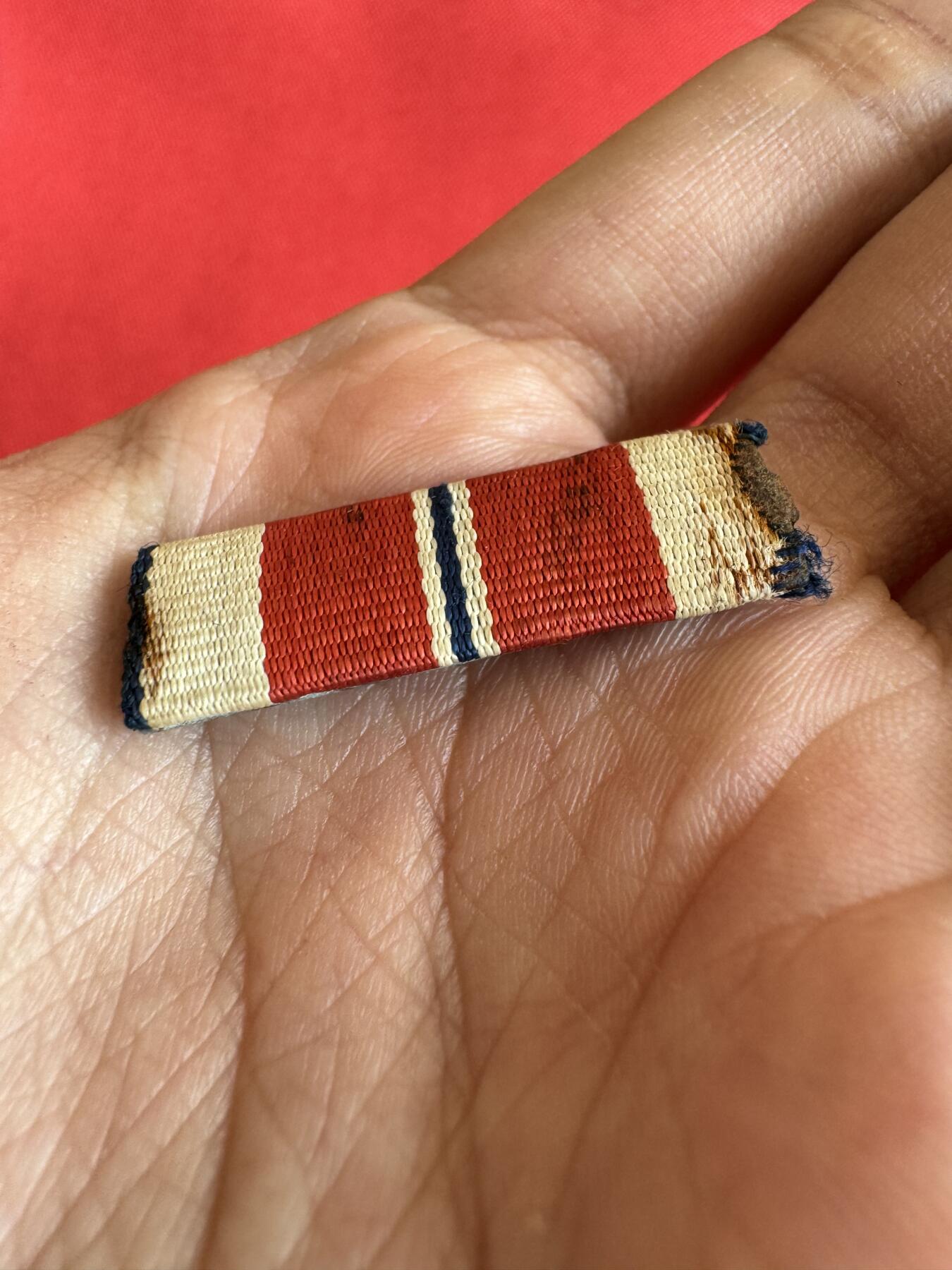 五哥徽章群   18号周三晚上八点4群联拍 略章