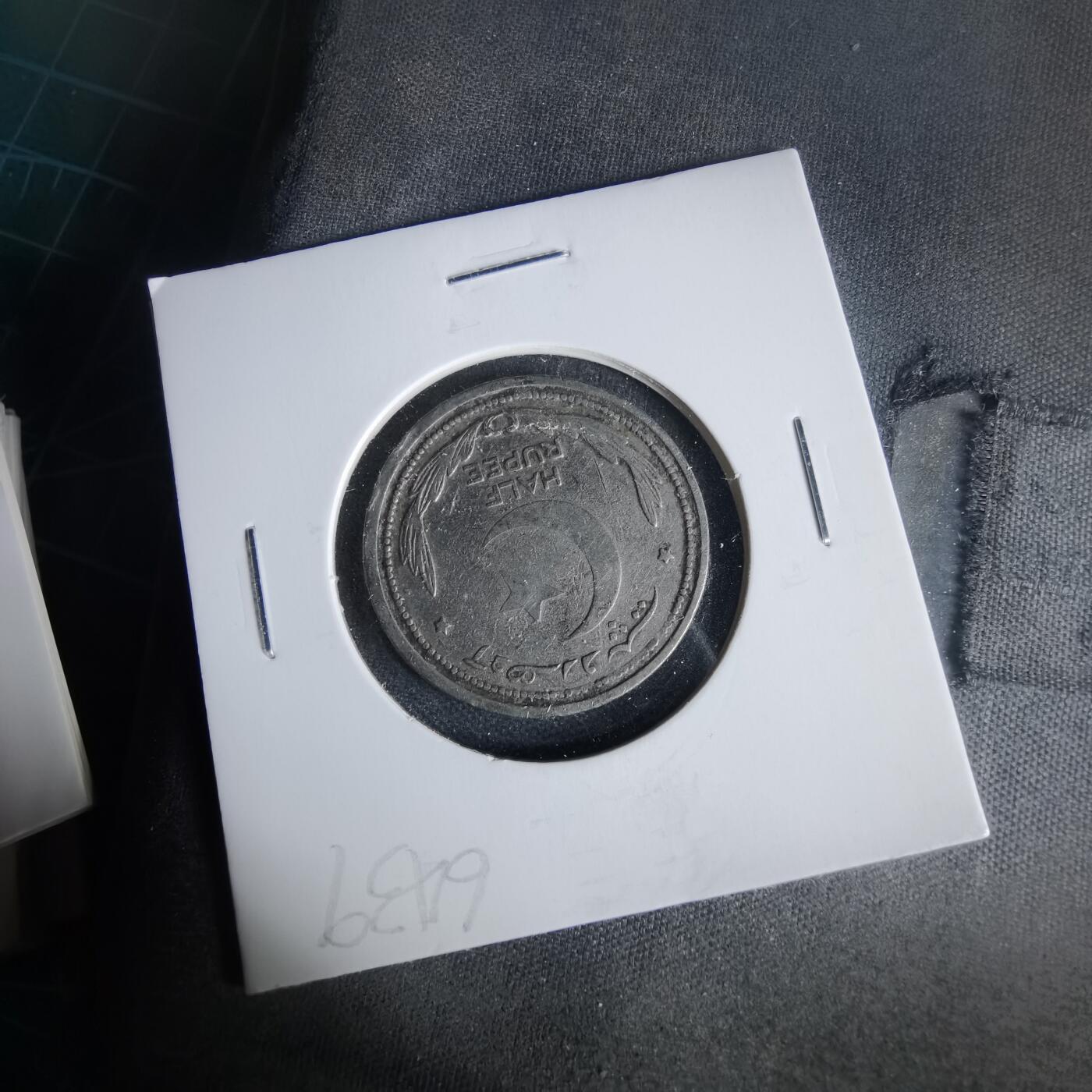 沼泽如烟--第1021场