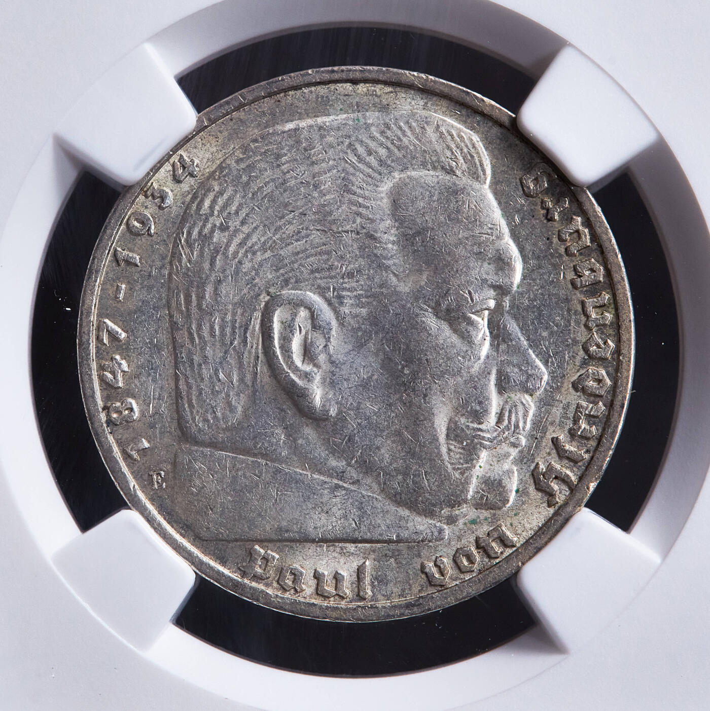 【俄甄集藏】2026年(049)03-18星期三 晚 19:30 全场包邮