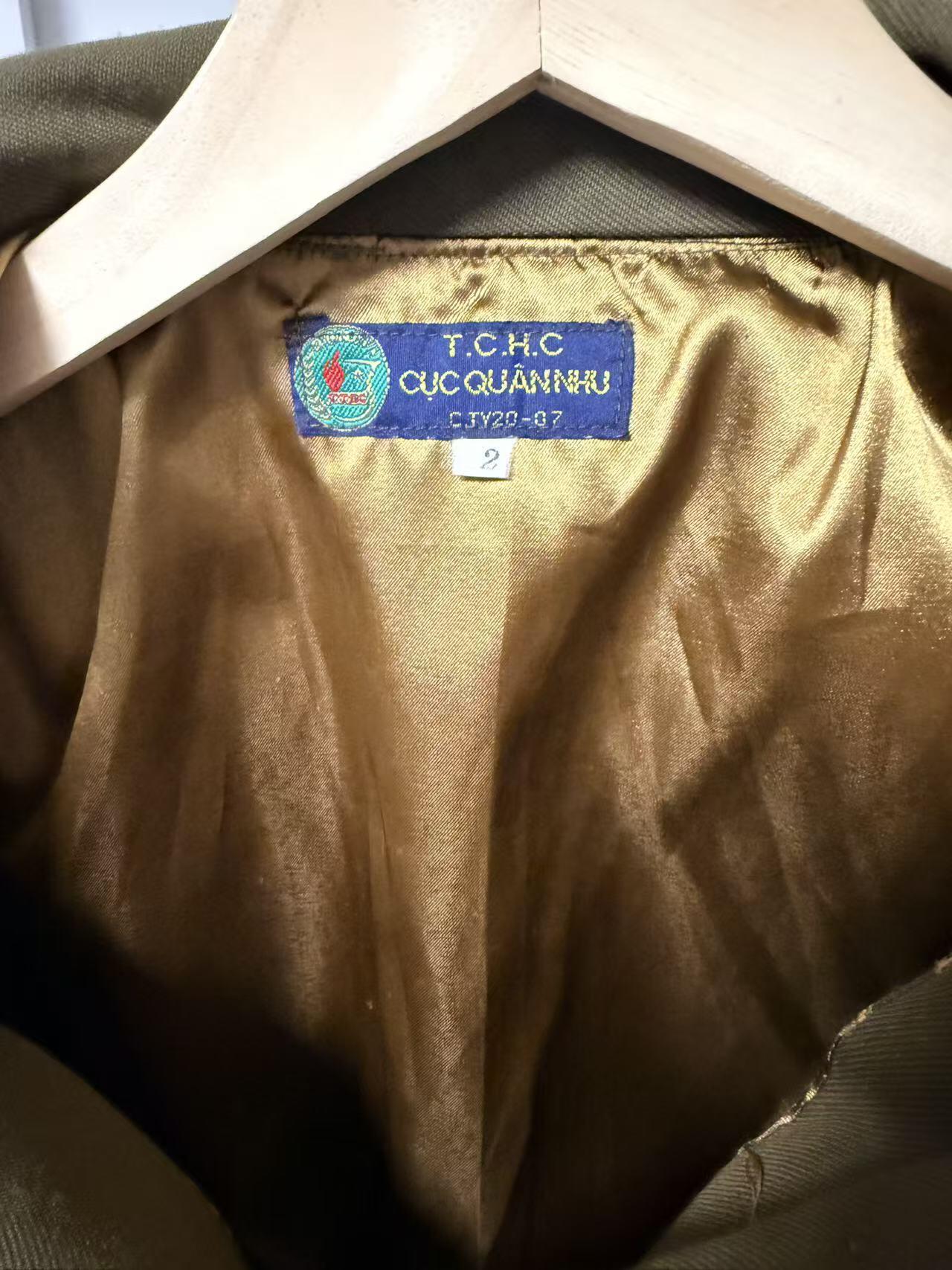 （不断上新，转发赚佣金和现金红包）云宸嘉赏-勋臻佳藏精品精选场次