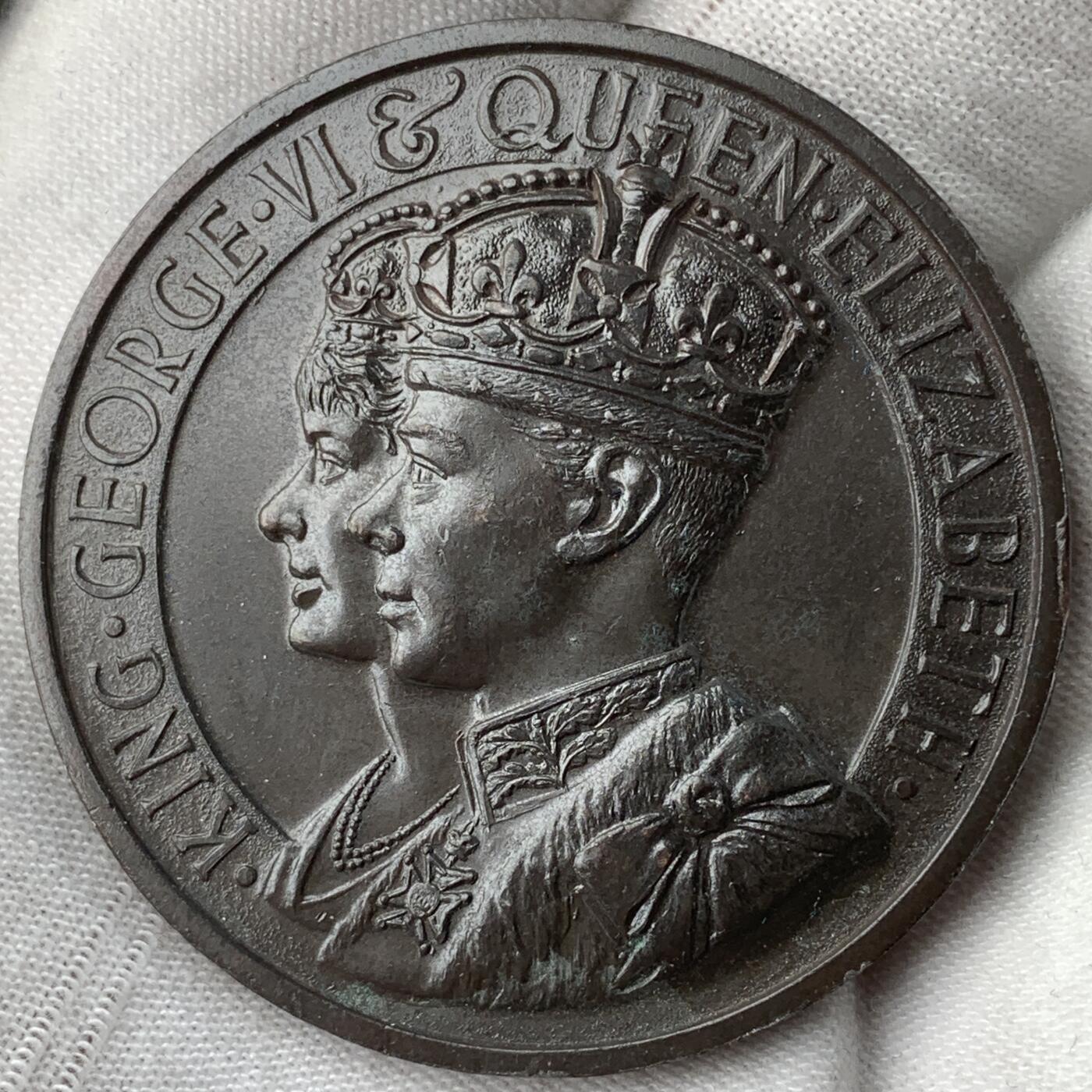 掌中浮雕-藏着的欧洲第055场