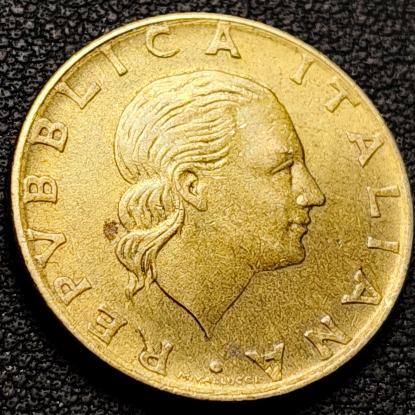 泉币菌-第211场-拍品多 请提前出价