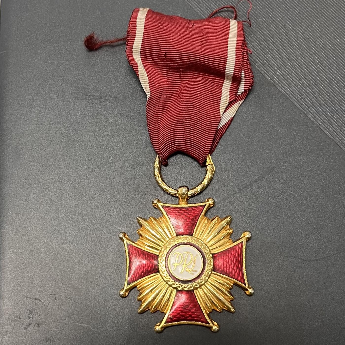 （不断上新，转发赚佣金和现金红包）云宸嘉赏-勋臻佳藏精品精选场次