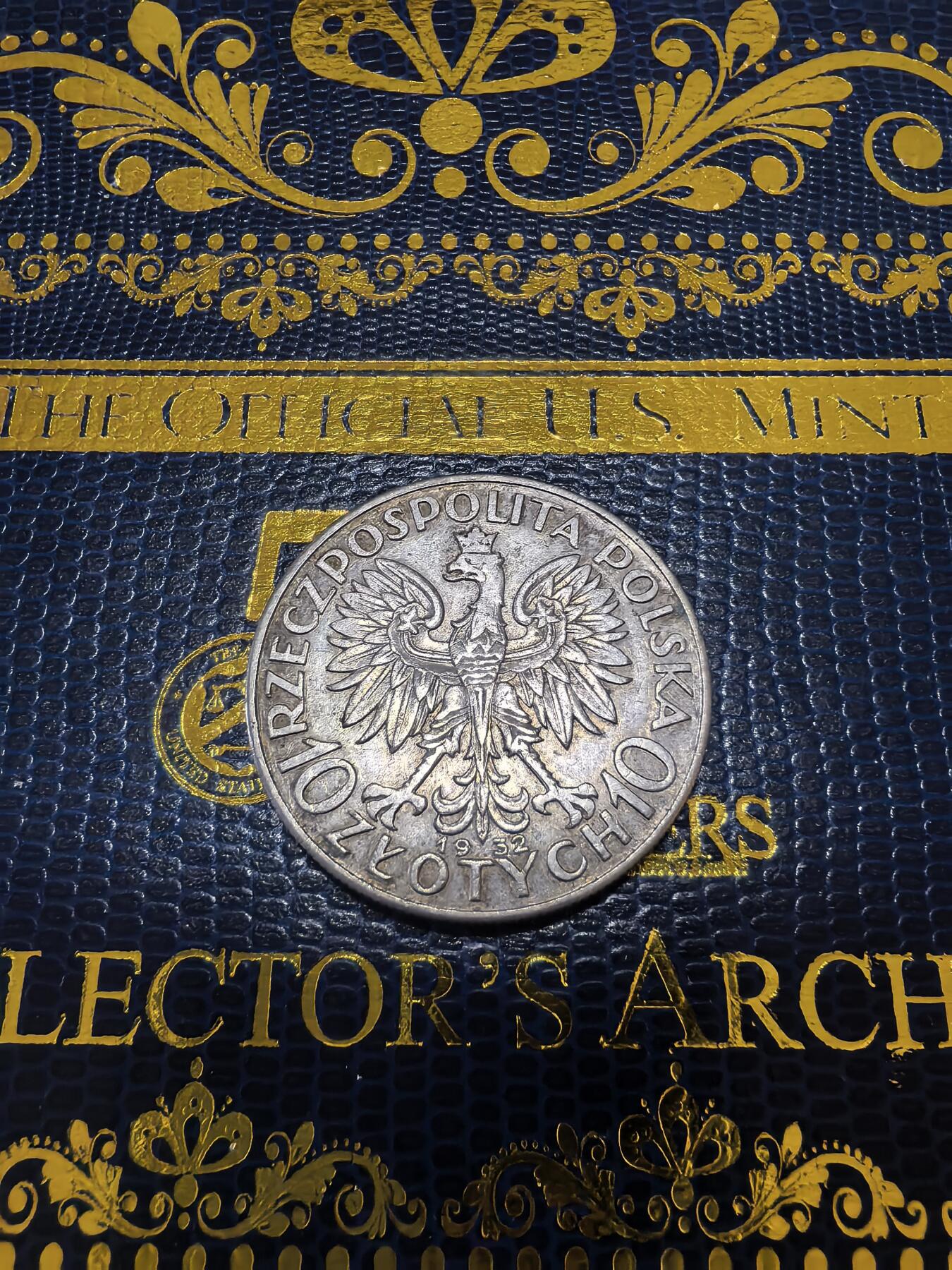 长老汇马年精选第九场拍卖