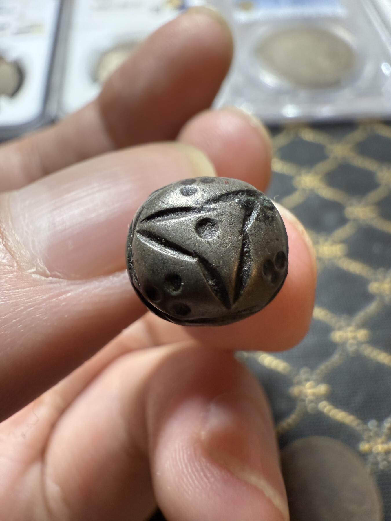 南宋泉阁俄币 外币 国币 专场第二十二期 【送拍无额外佣金】