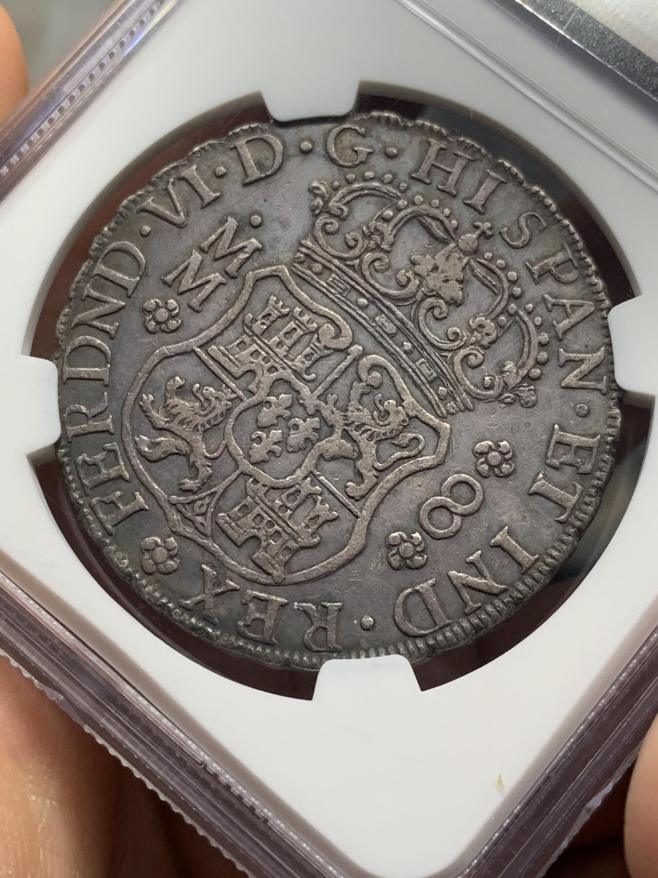 《竞宝斋》第471场 周日，周一，周二 3场连拍 （全场包邮）欢迎送拍