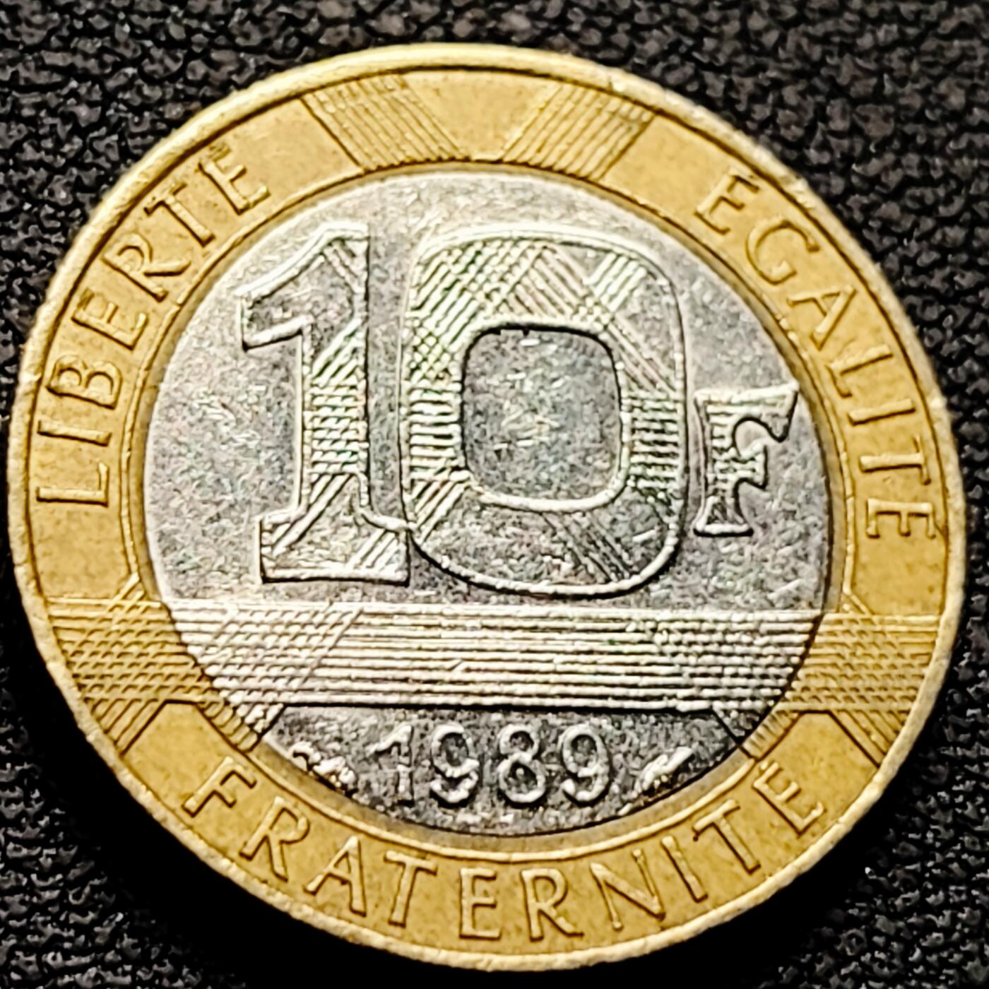 泉币菌-第211场-拍品多 请提前出价 。