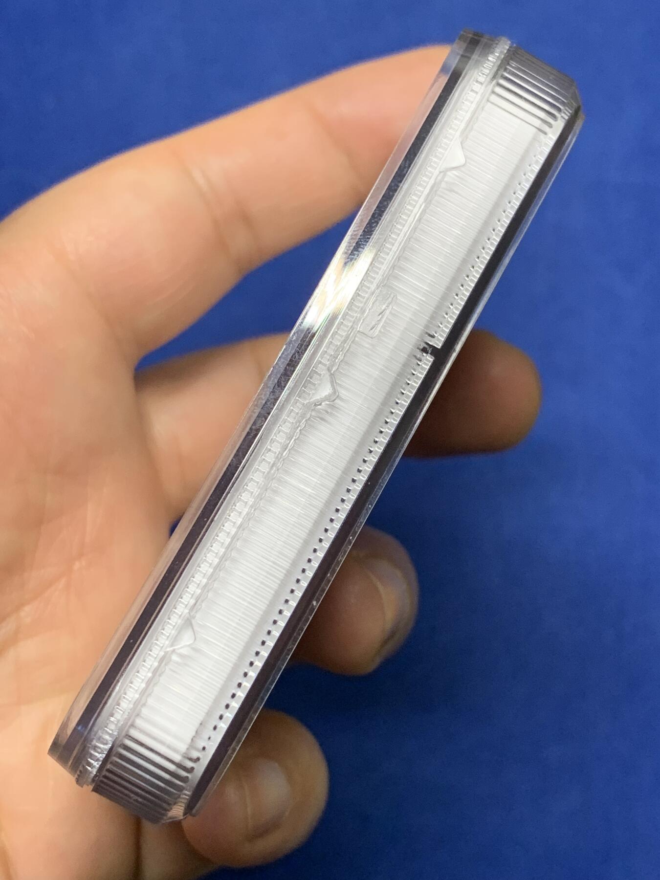 《竞宝斋》第471场 周日，周一，周二 3场连拍 （全场包邮）欢迎送拍