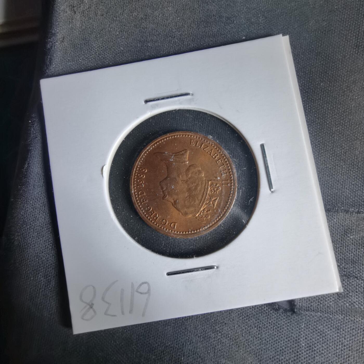 沼泽如烟--第1021场