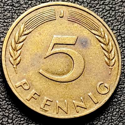 泉币菌-第211场-拍品多 请提前出价 - 。