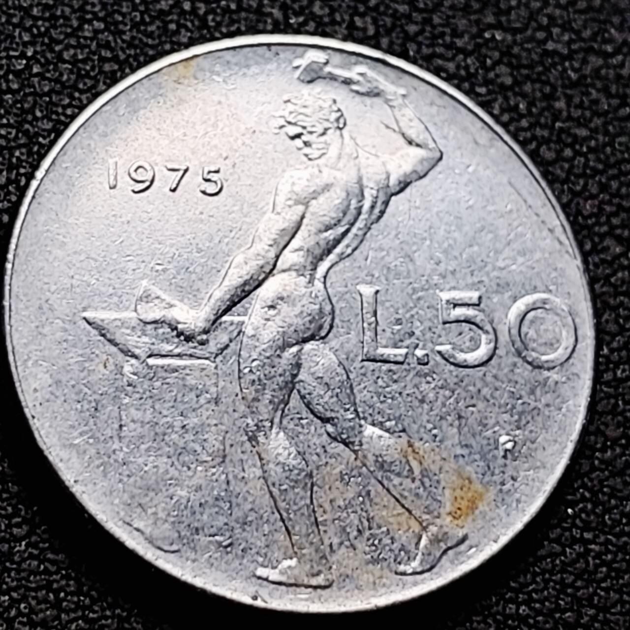 泉币菌-第211场-拍品多 请提前出价 .