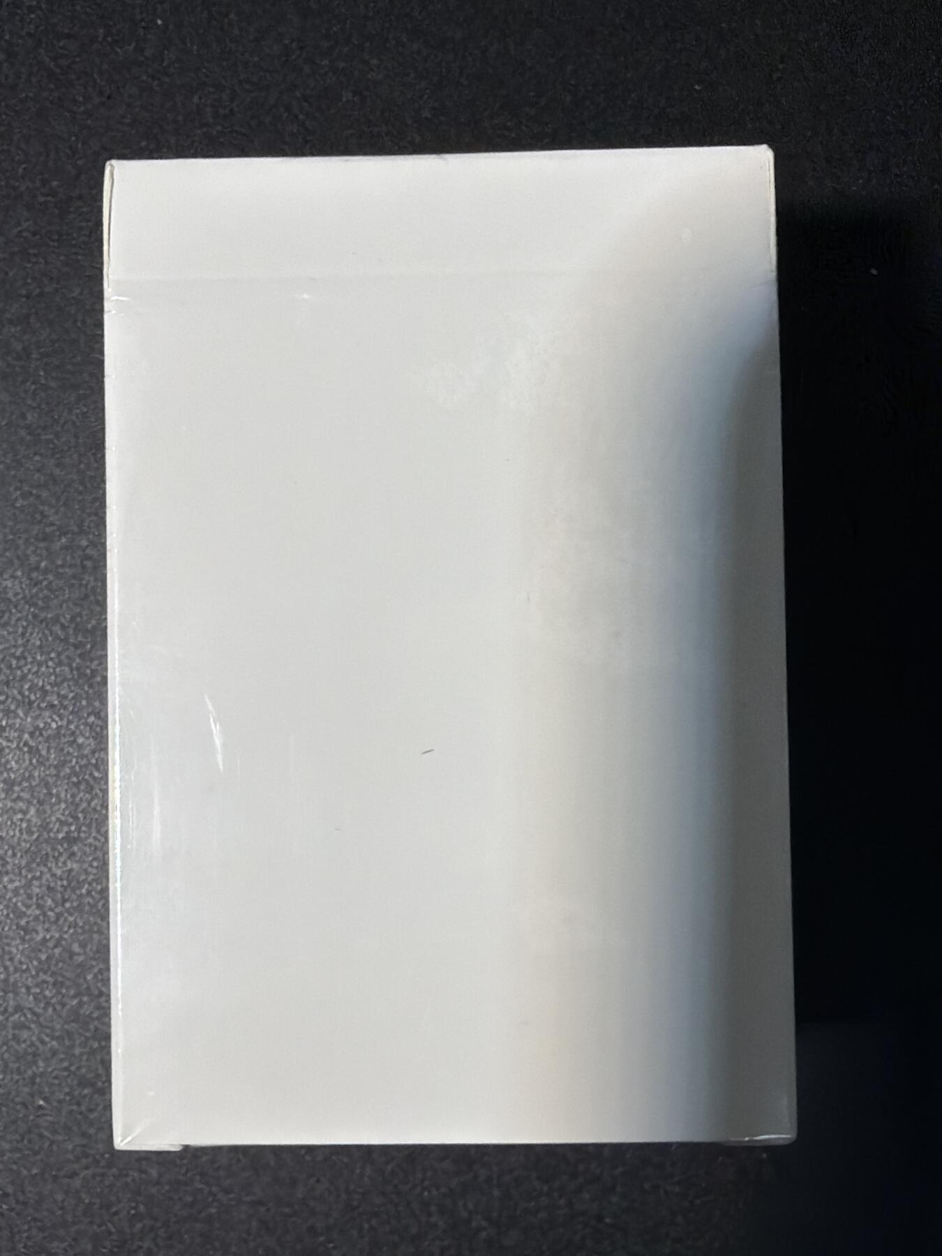 NO.27 好又多金牌大场，每周一站式配齐，方便凑单！（周6晚9点截拍，卖家送拍0抽成！） 【套卡】鼎好卡牌 龙耀水浒 修正三