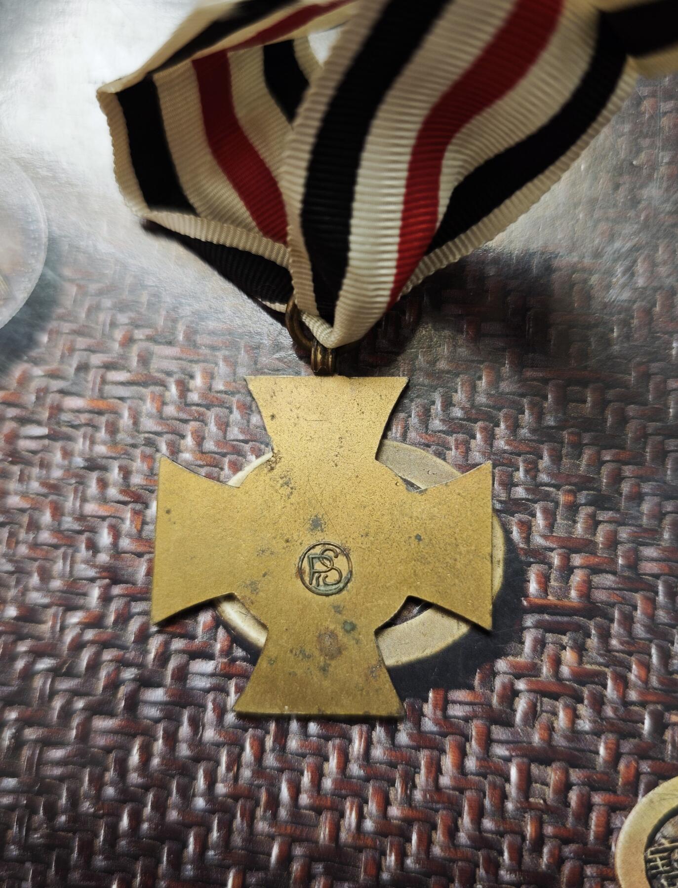 2026年3月捡漏拍