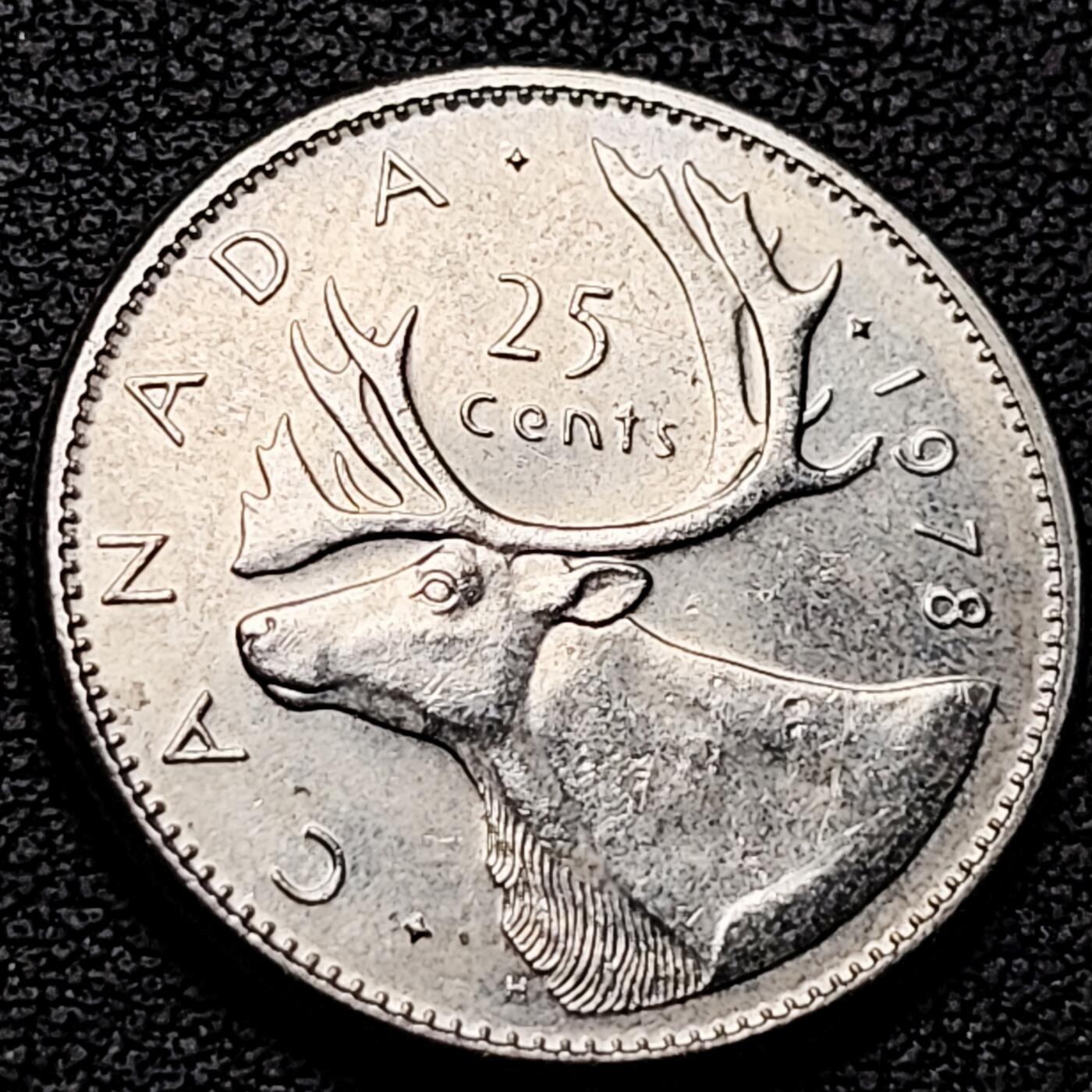 泉币菌-第211场-拍品多 请提前出价 。