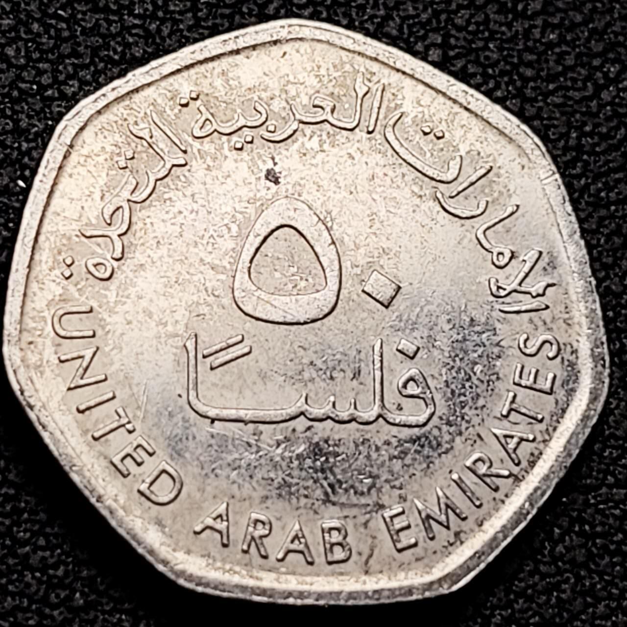 泉币菌-第211场-拍品多 请提前出价 。