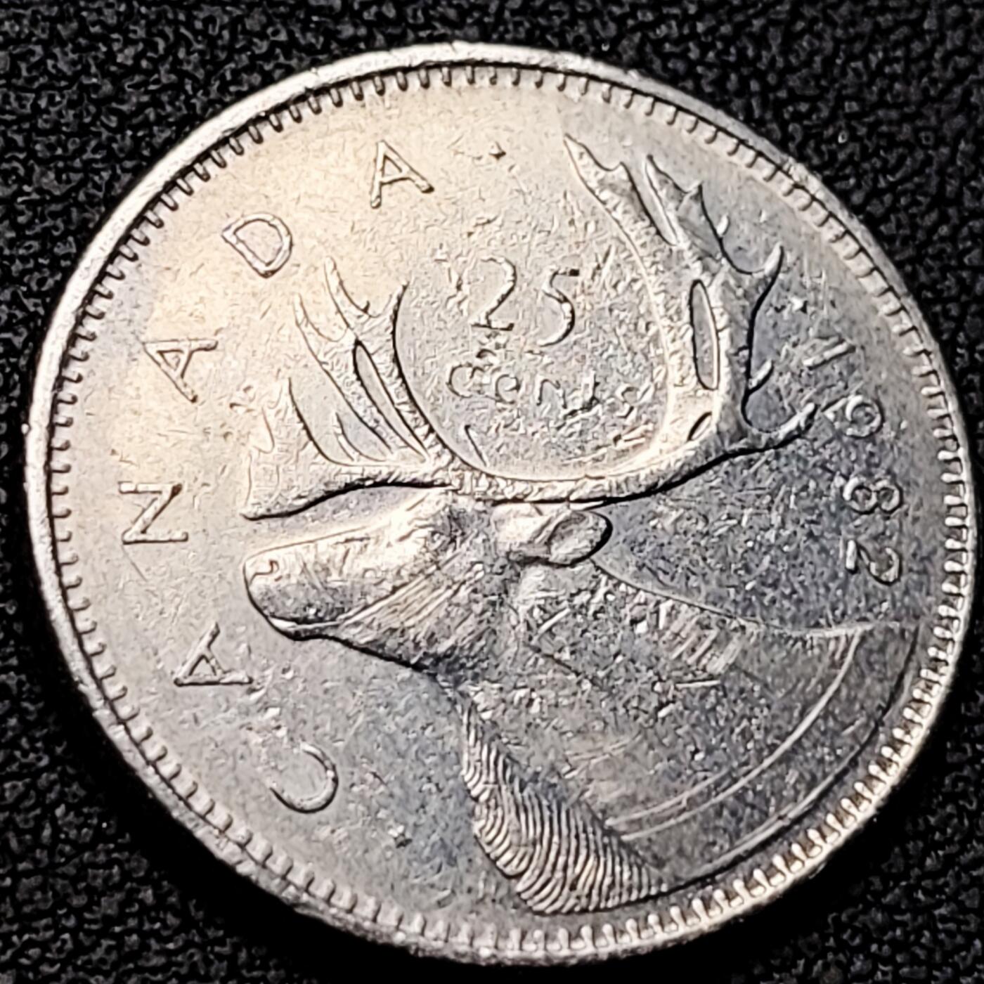 泉币菌-第211场-拍品多 请提前出价 。