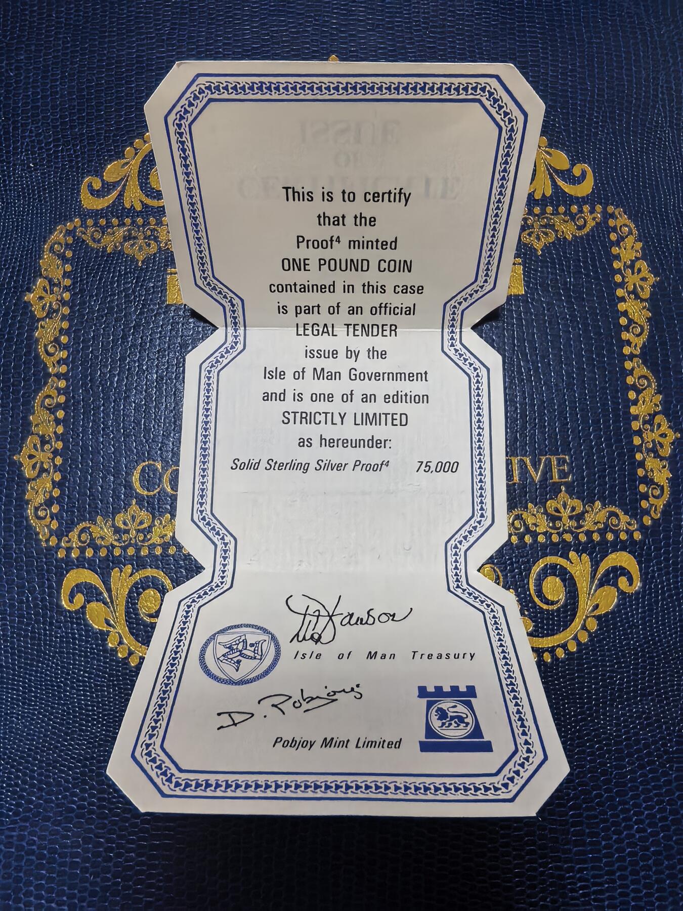 长老汇马年精选第九场拍卖