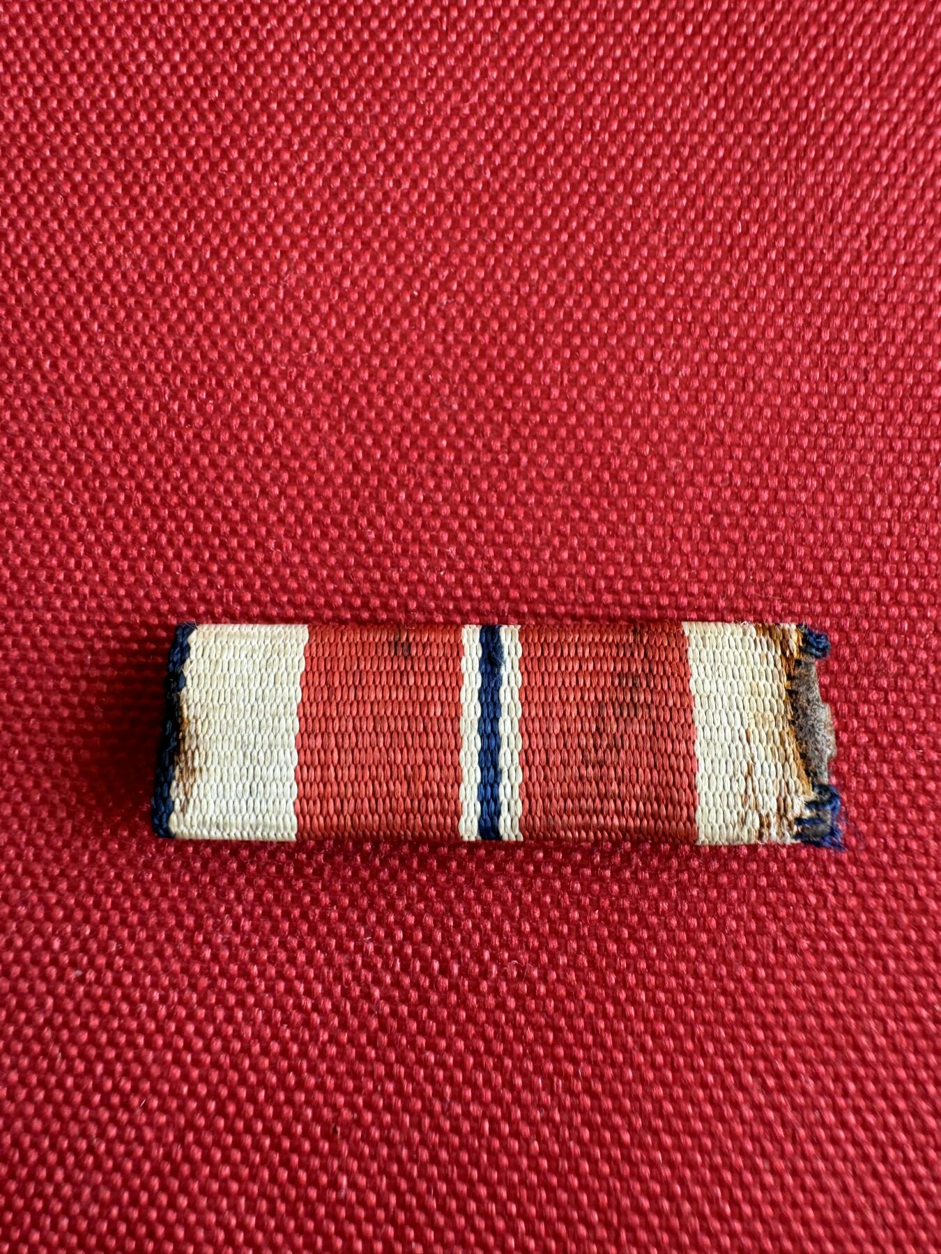 五哥徽章群   18号周三晚上八点4群联拍 略章