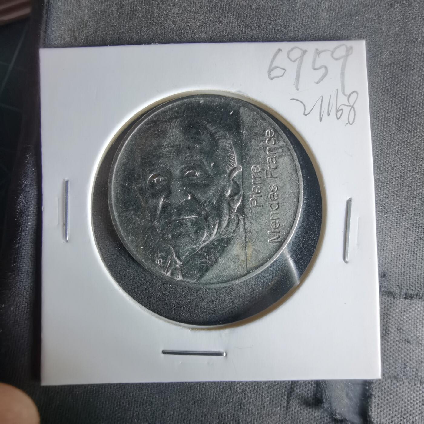 沼泽如烟--第1021场