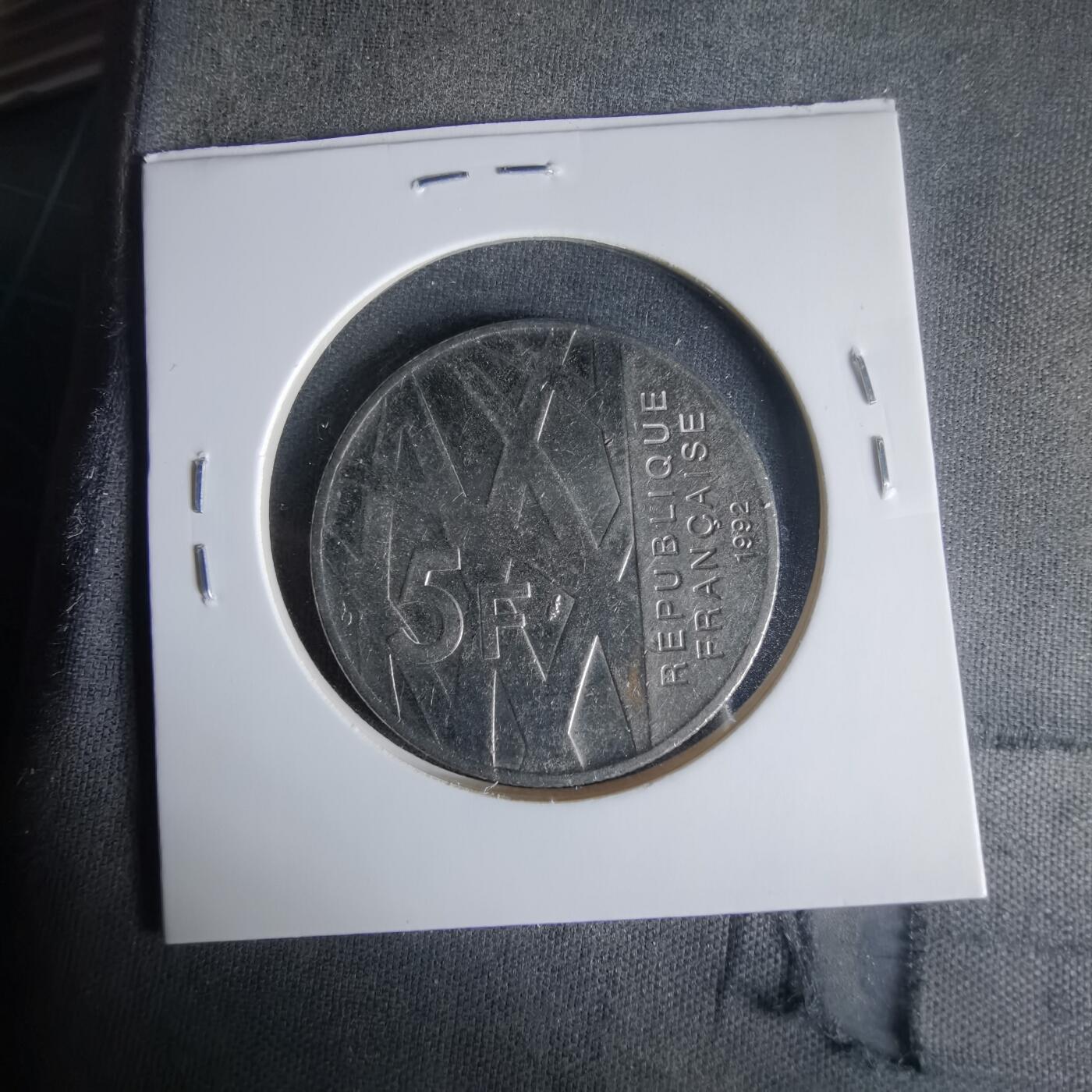 沼泽如烟--第1021场