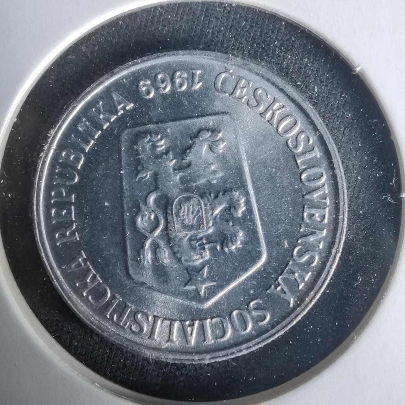 沼泽如烟--第1021场