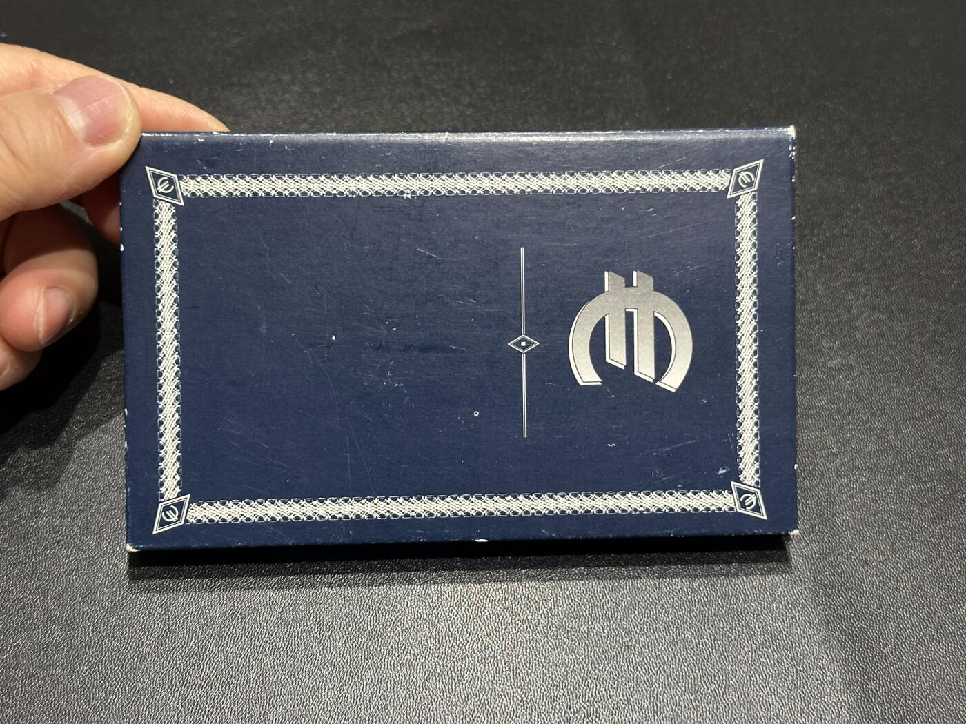 《外钞收藏家》第六百一十八期（精品场）（长期征集拍品、欢迎藏友们联系合作）