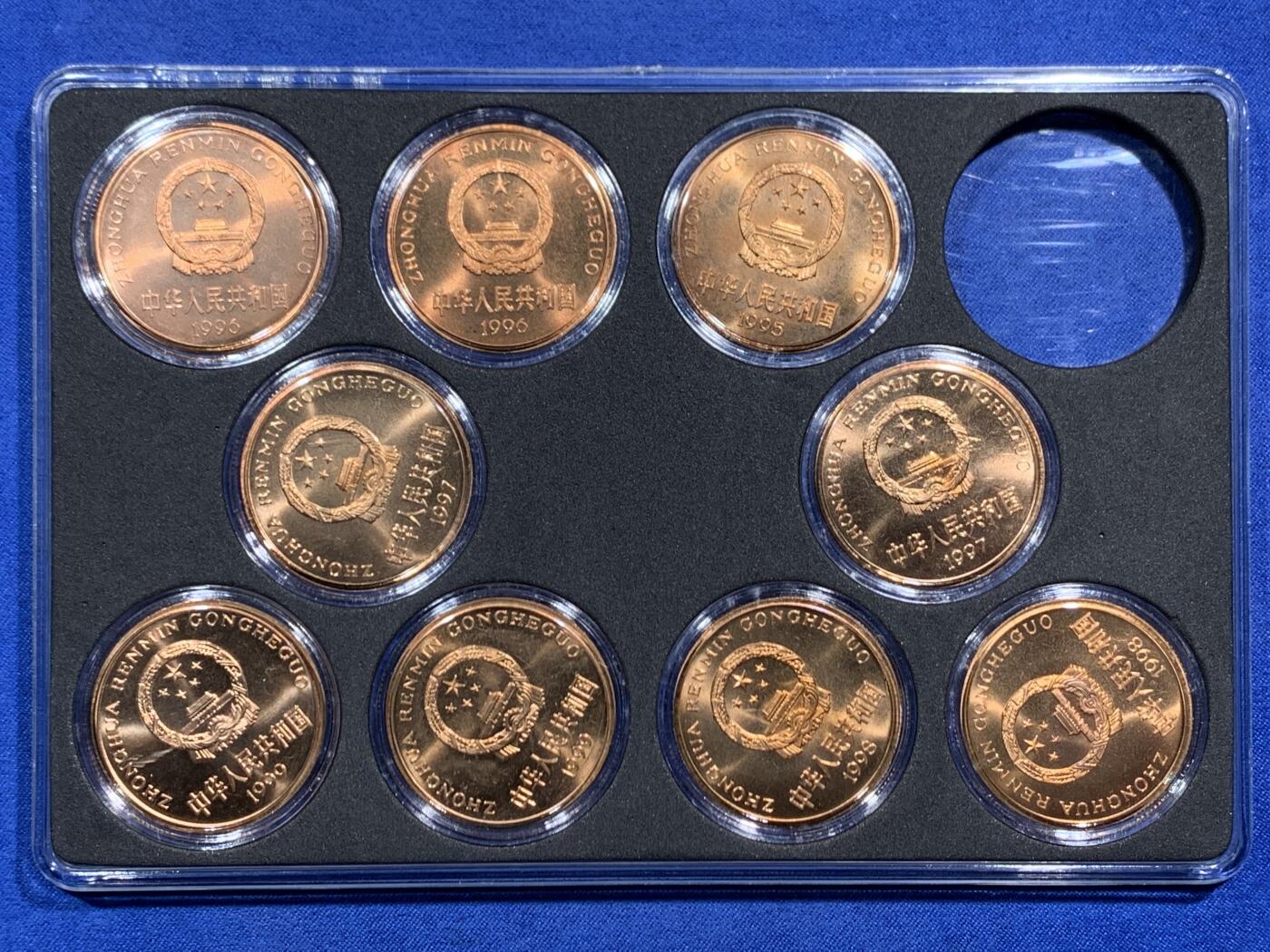 《竞宝斋》第471场 周日，周一，周二 3场连拍 （全场包邮）欢迎送拍