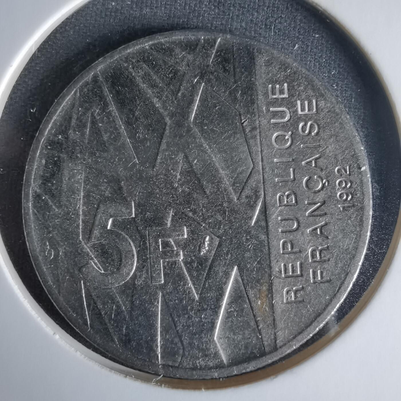 沼泽如烟--第1021场