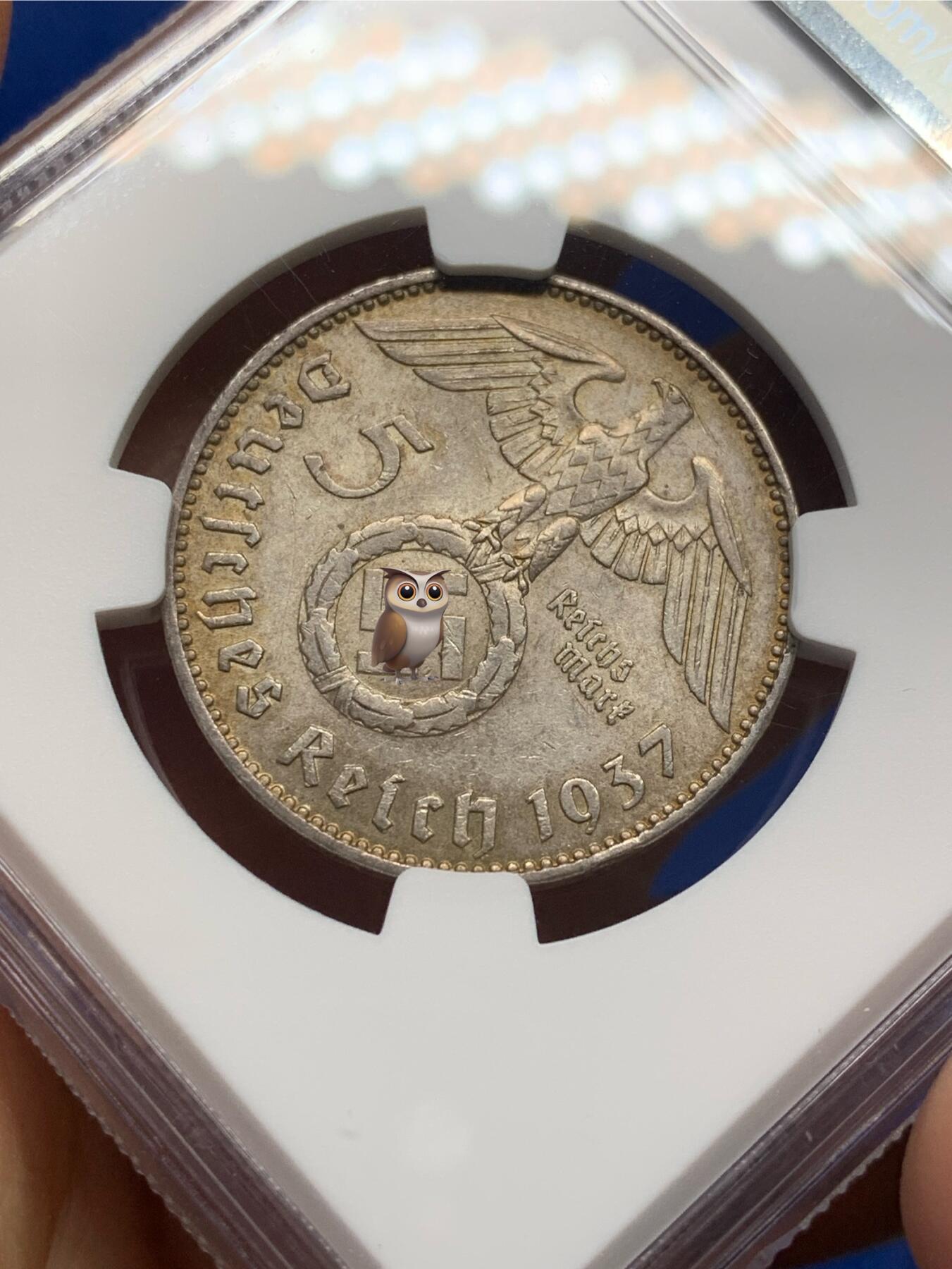 《竞宝斋》第471场 周日，周一，周二 3场连拍 （全场包邮）欢迎送拍