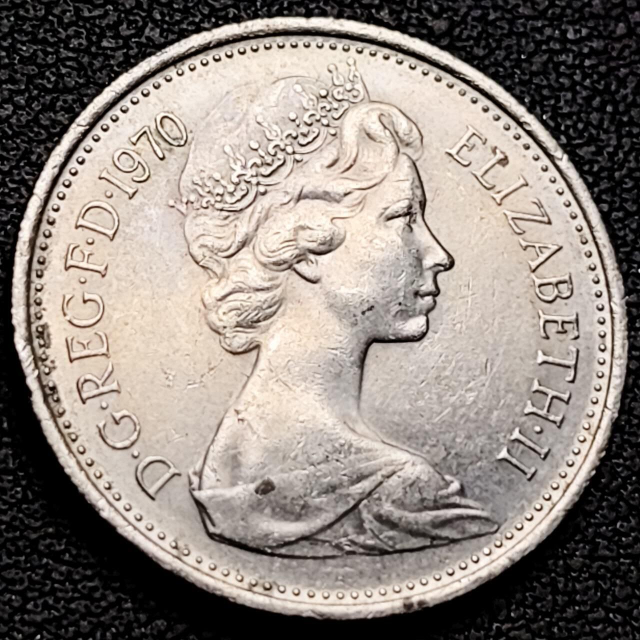 泉币菌-第211场-拍品多 请提前出价 。