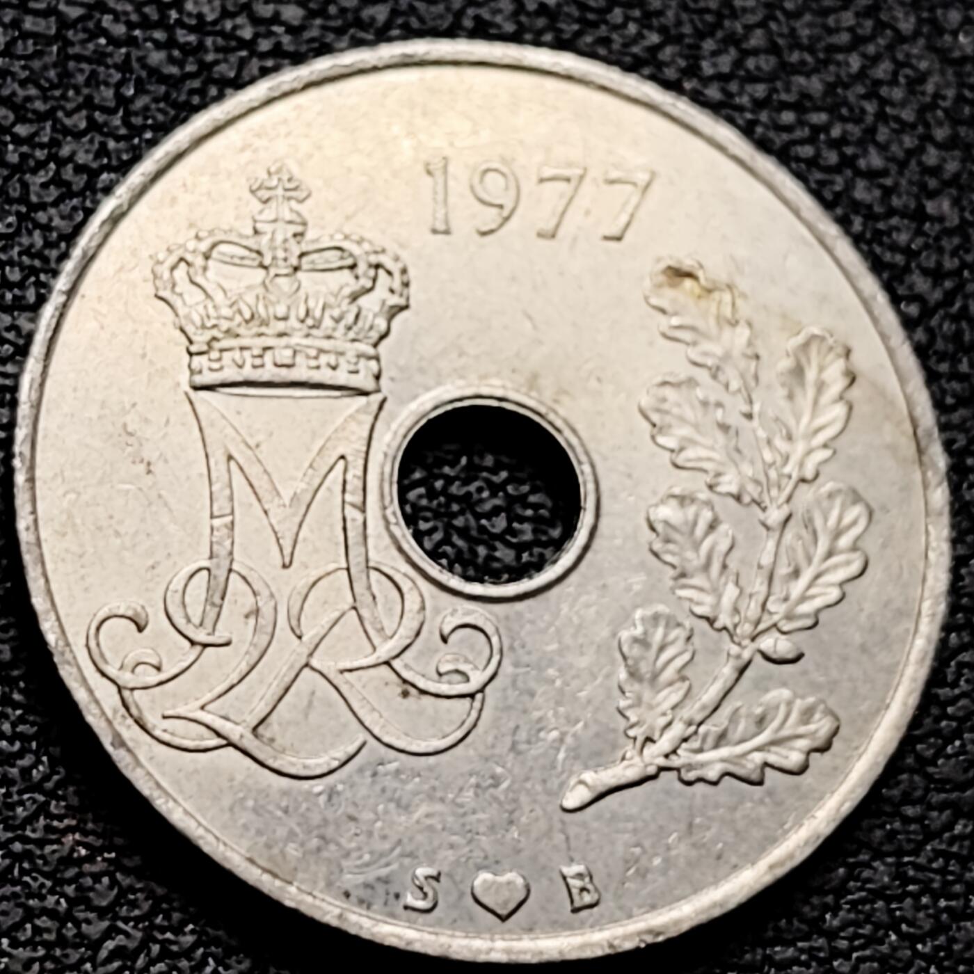 泉币菌-第211场-拍品多 请提前出价