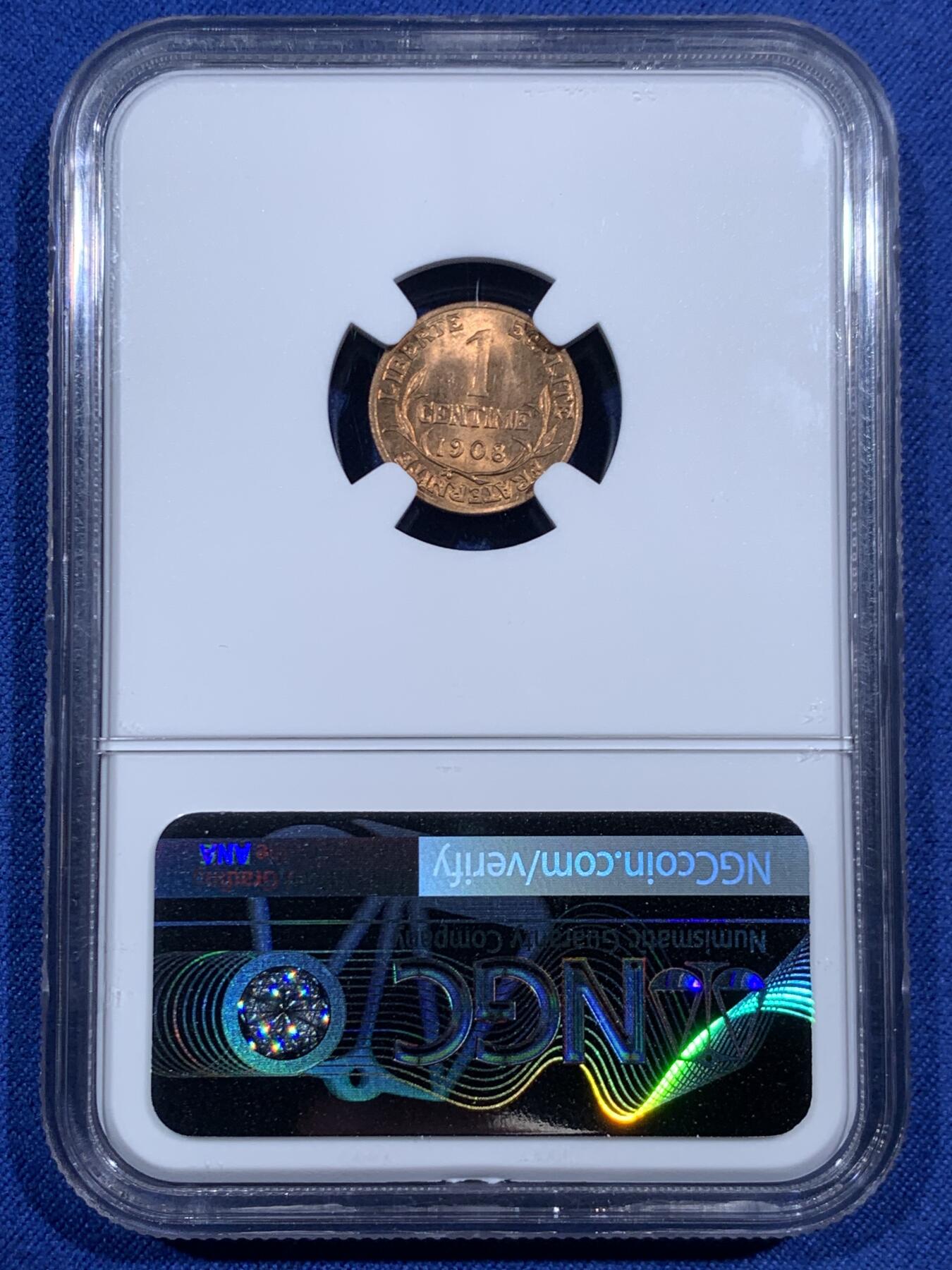 《竞宝斋》第471场 周日，周一，周二 3场连拍 （全场包邮）欢迎送拍