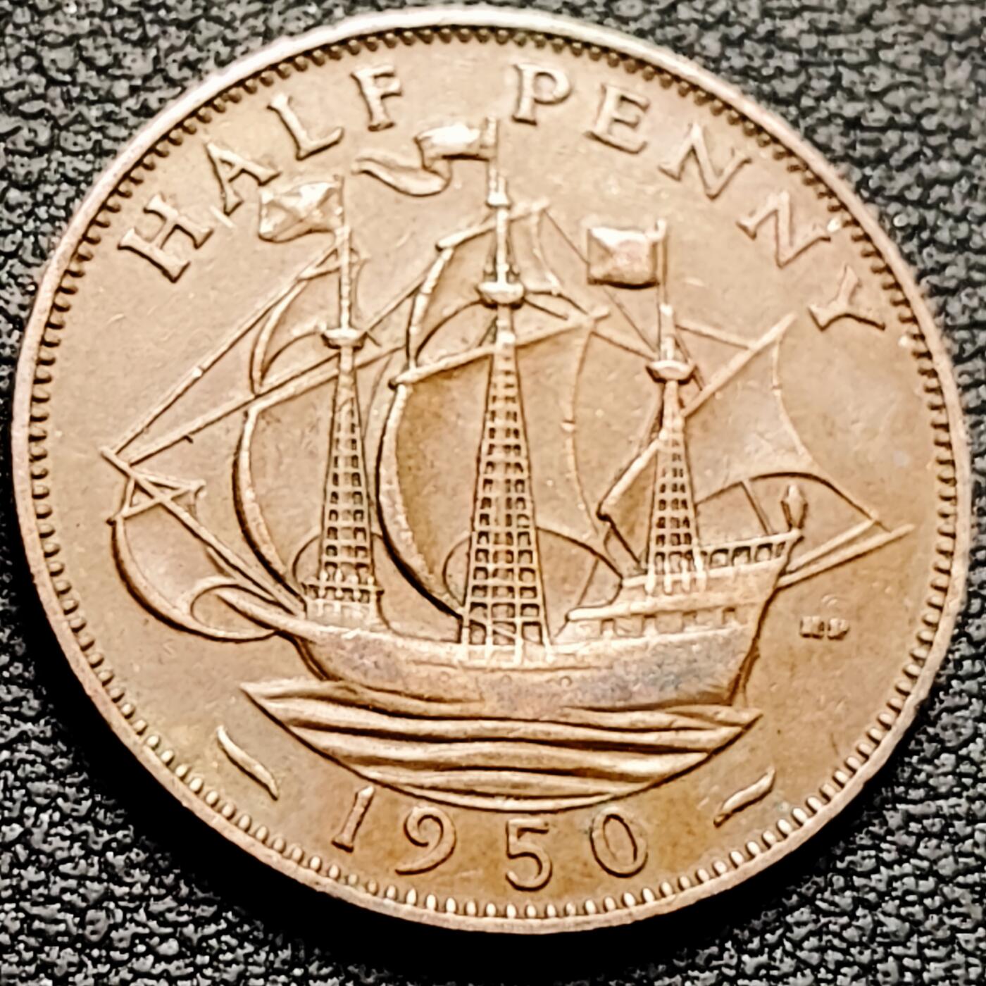 泉币菌-第211场-拍品多 请提前出价