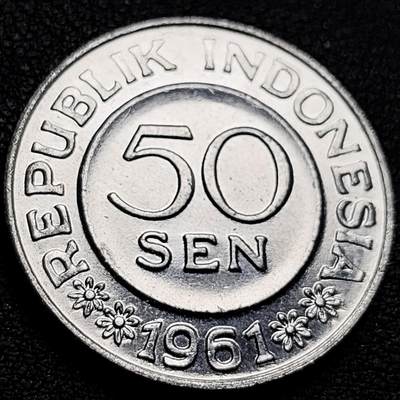 泉币菌-第212场-拍品多 请提前出价（工作最近较忙 发货不及时，望理解） - 。