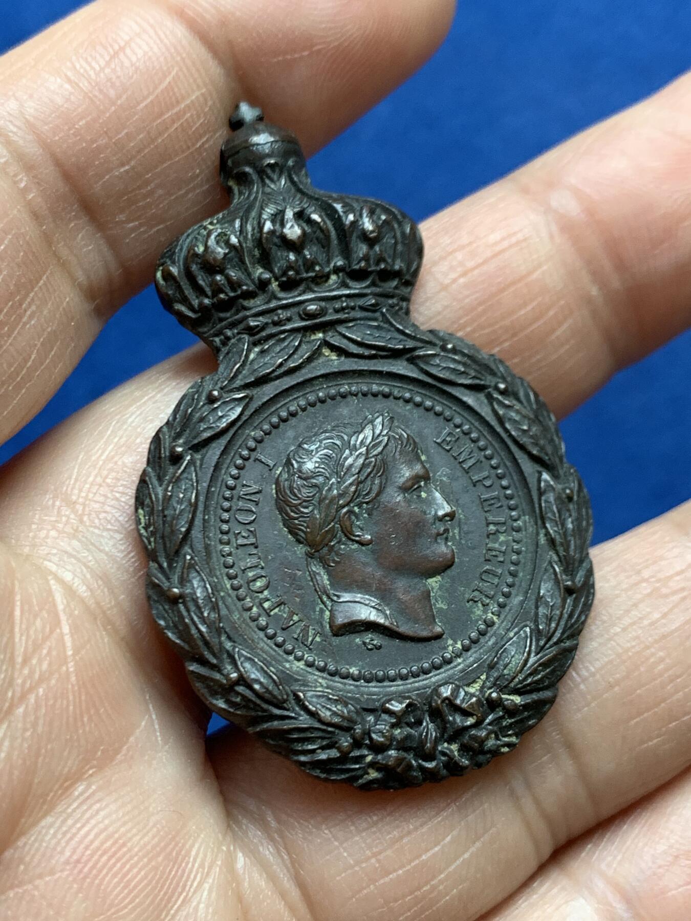 《竞宝斋》第471场 周日，周一，周二 3场连拍 （全场包邮）欢迎送拍