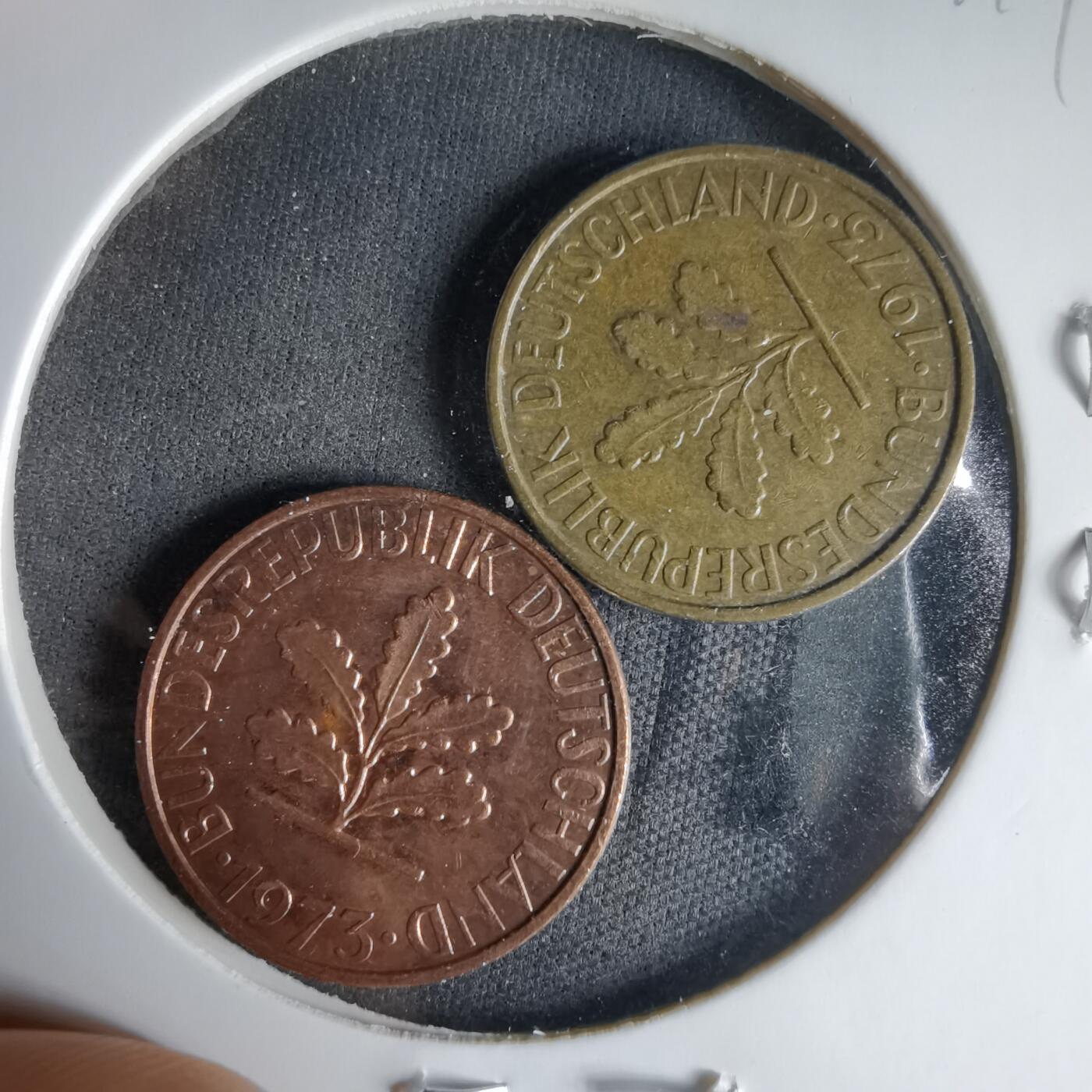 沼泽如烟--第1025场 德国两枚