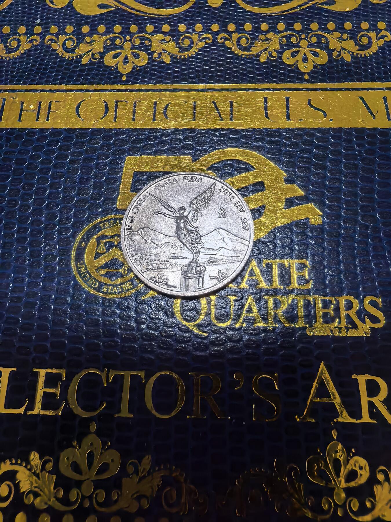 长老汇马年精选第九场拍卖