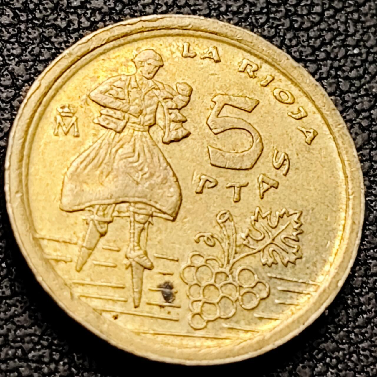 泉币菌-第211场-拍品多 请提前出价 。