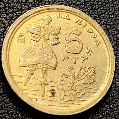 泉币菌-第211场-拍品多 请提前出价 - 。