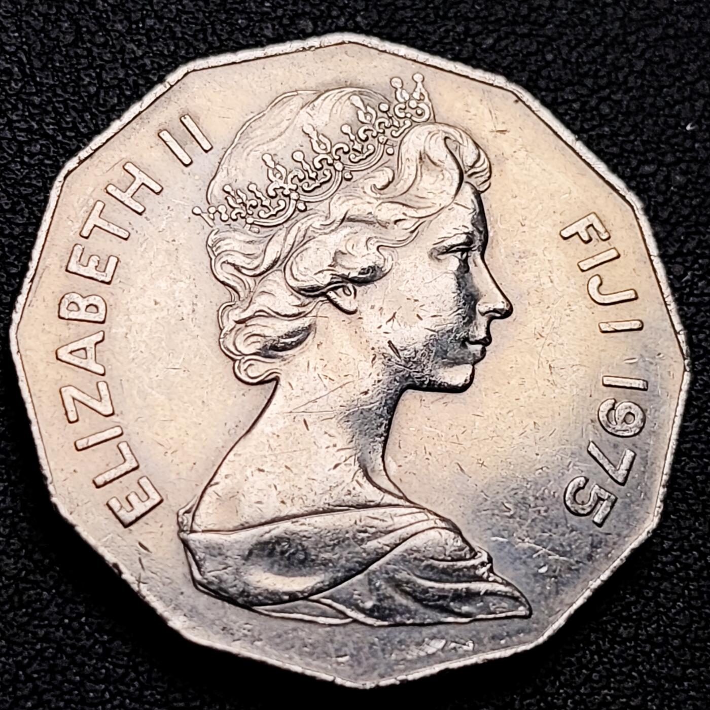 泉币菌-第211场-拍品多 请提前出价 。