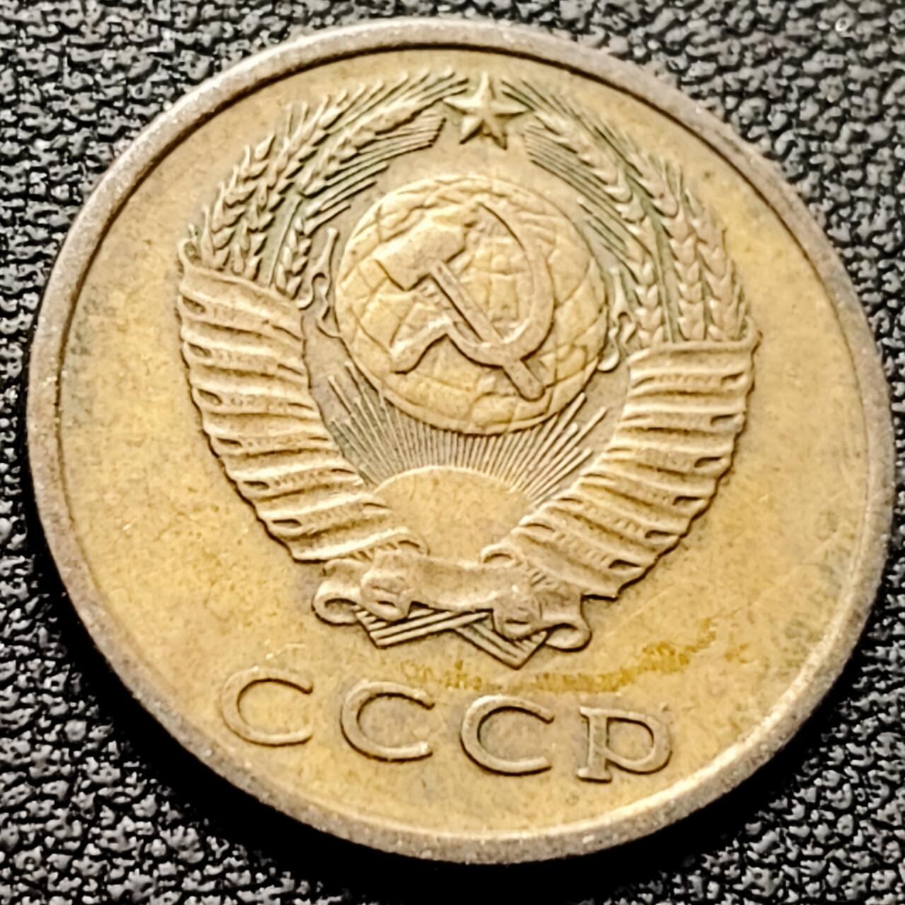 泉币菌-第211场-拍品多 请提前出价 。