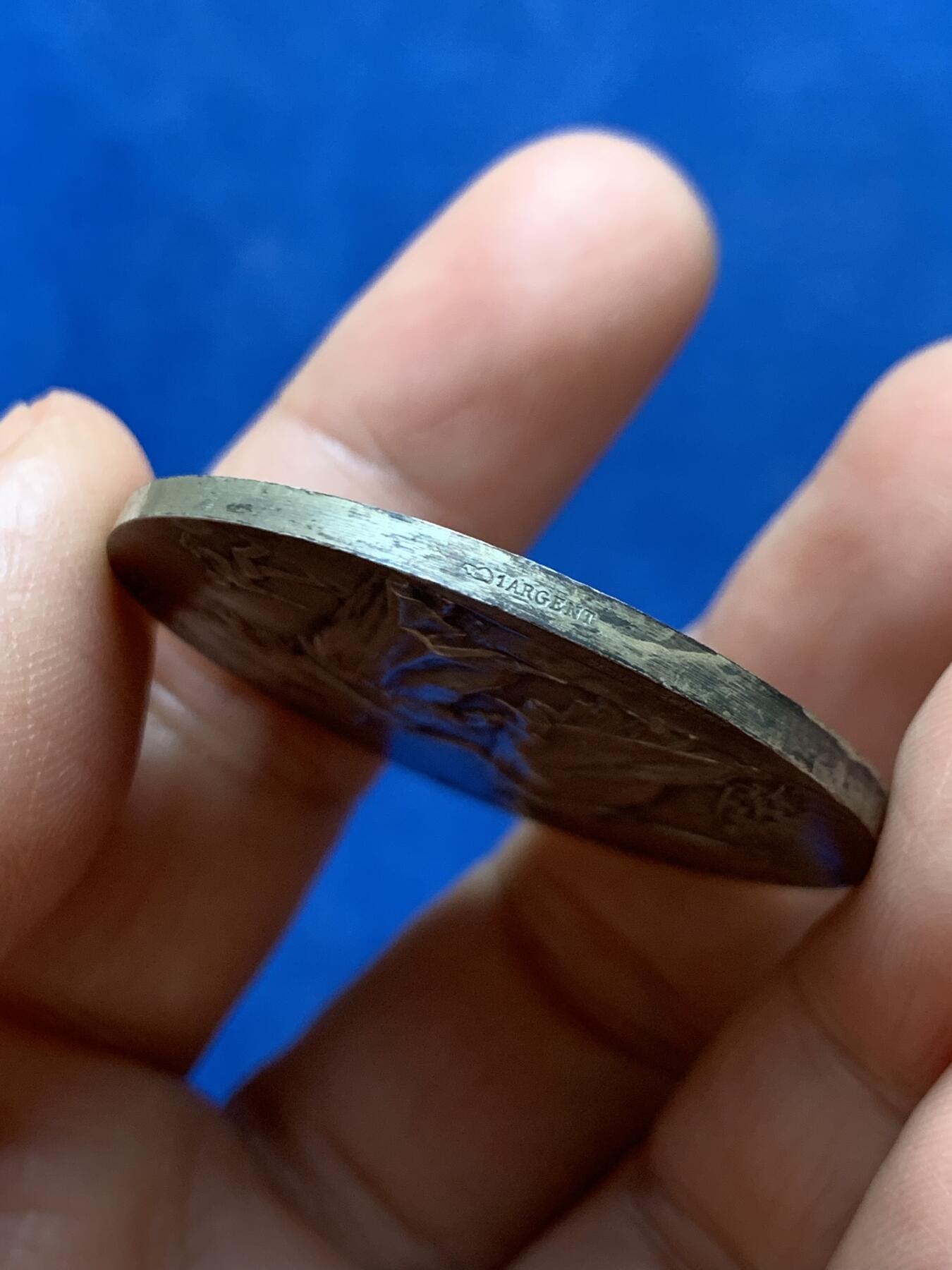 《竞宝斋》第471场 周日，周一，周二 3场连拍 （全场包邮）欢迎送拍