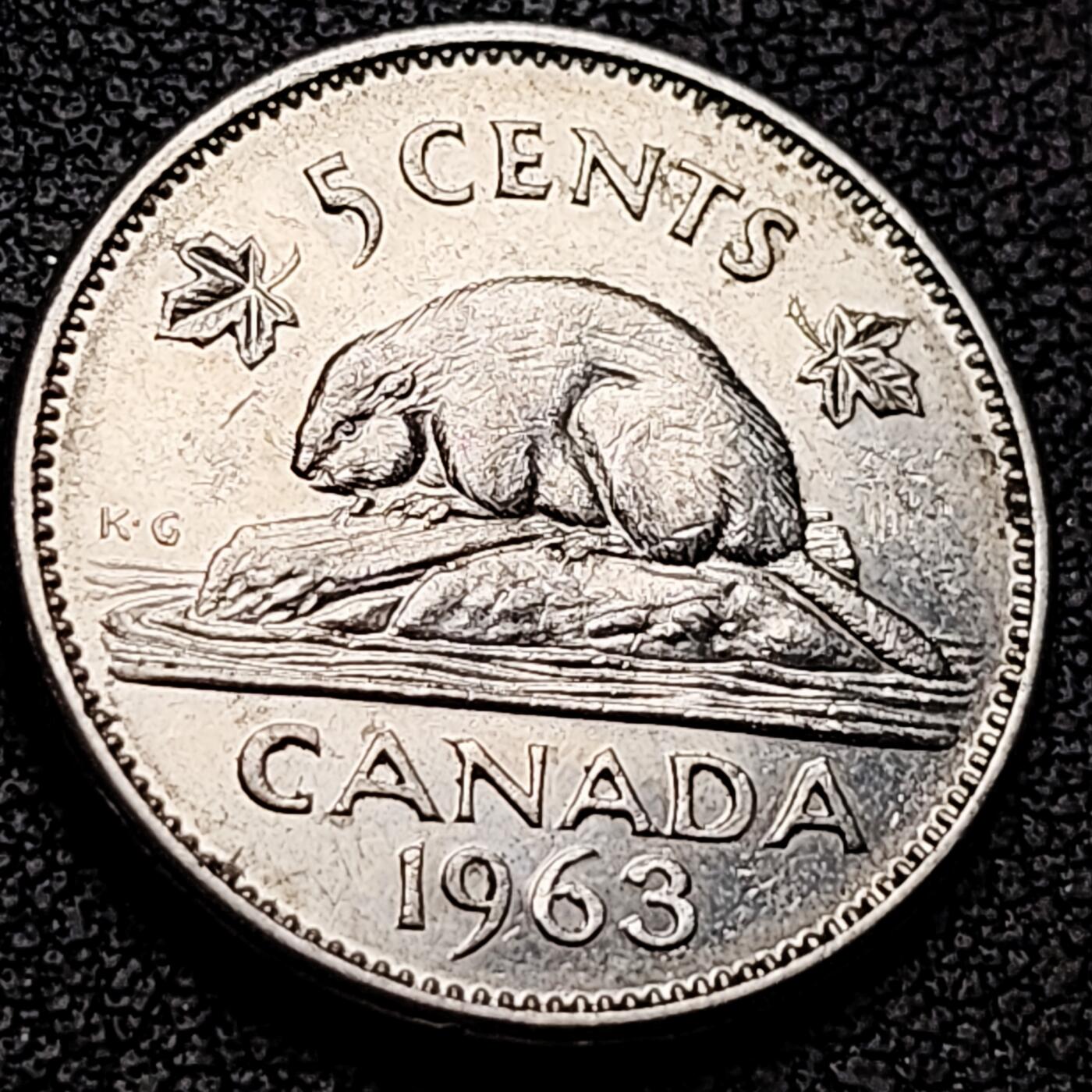 泉币菌-第211场-拍品多 请提前出价 。