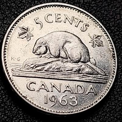 泉币菌-第211场-拍品多 请提前出价（工作最近较忙 发货不及时，望理解） - 。