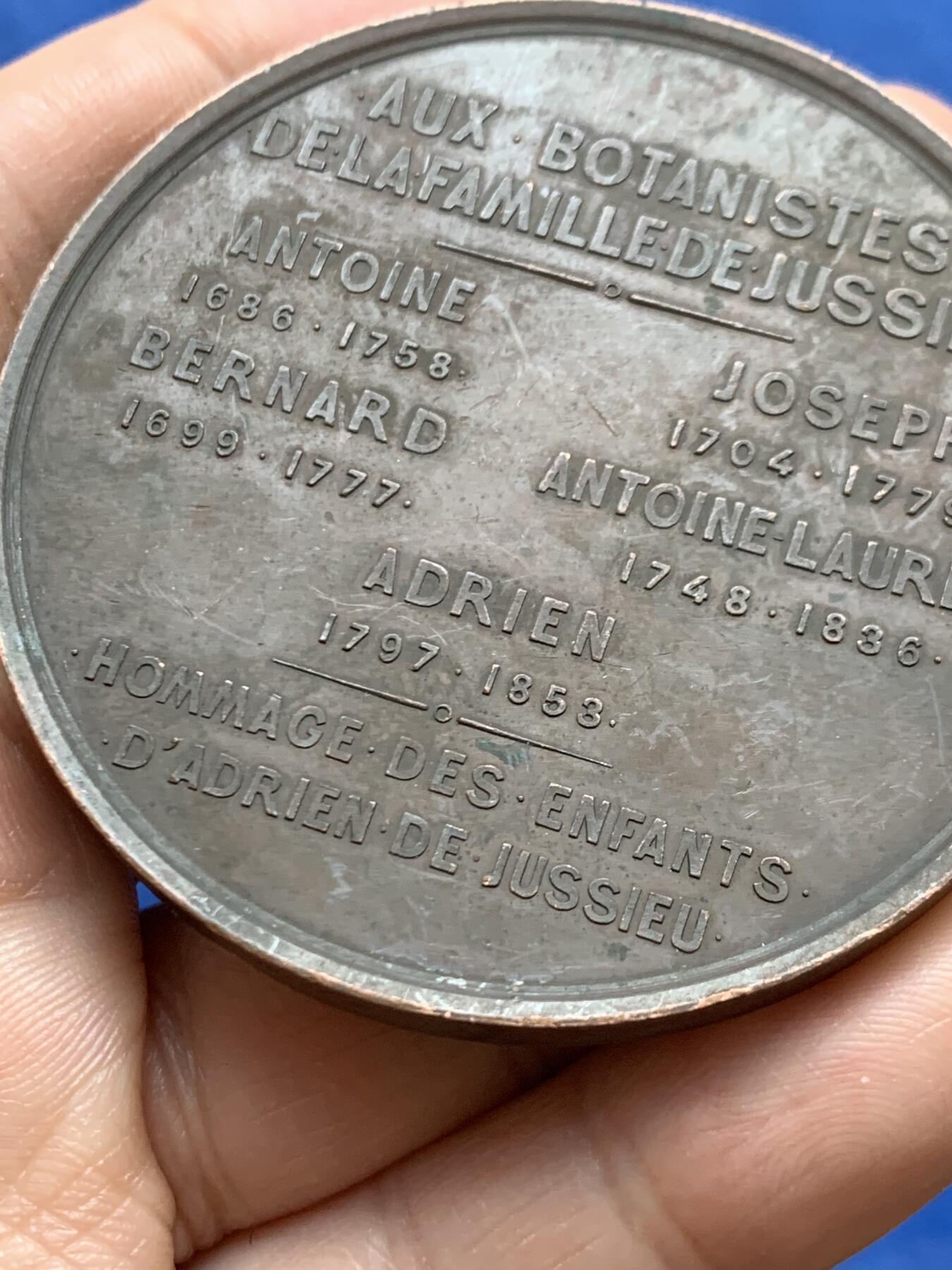 《竞宝斋》第471场 周日，周一，周二 3场连拍 （全场包邮）欢迎送拍